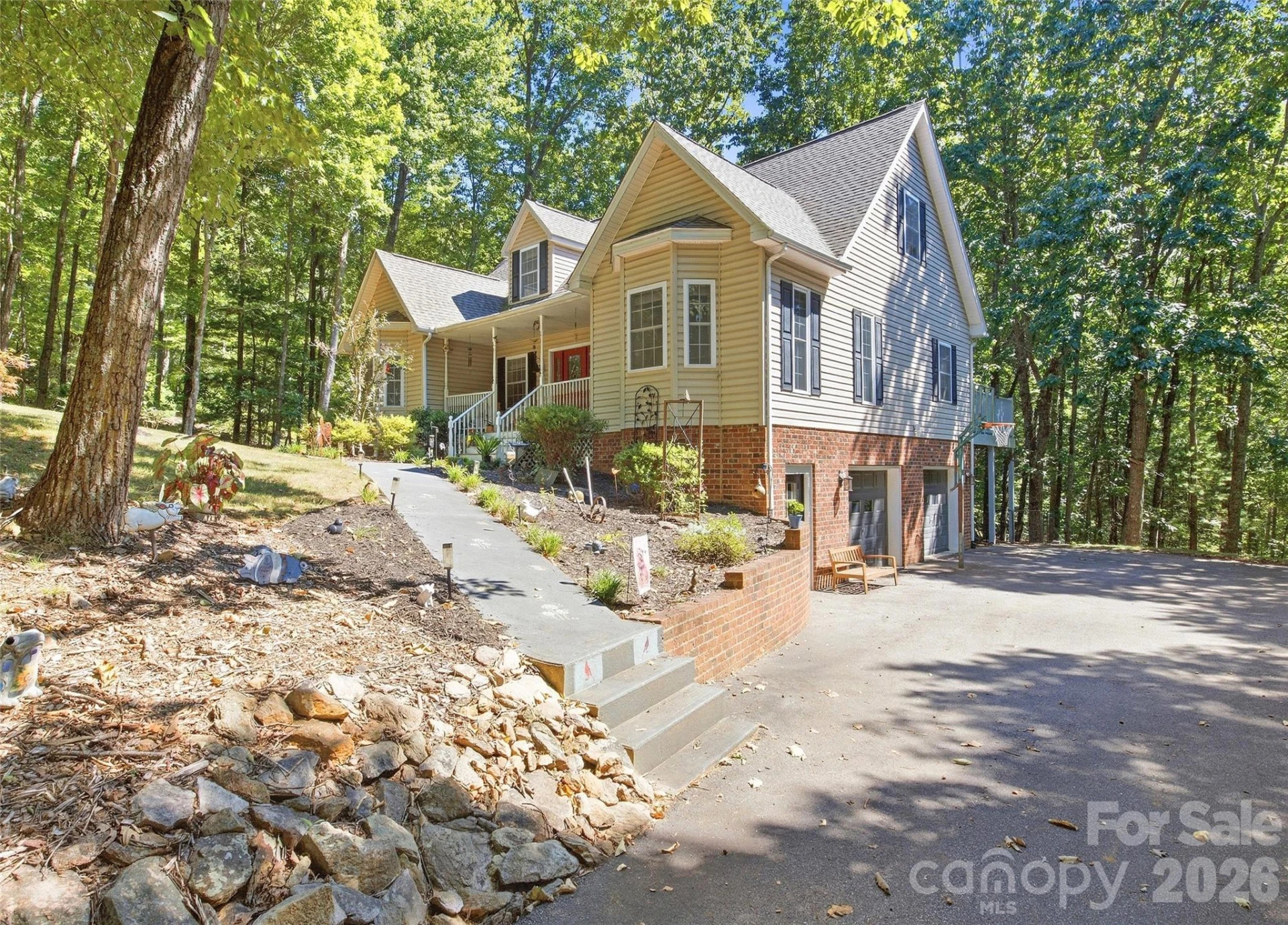 28 Gentlewood Trail - Photo 3