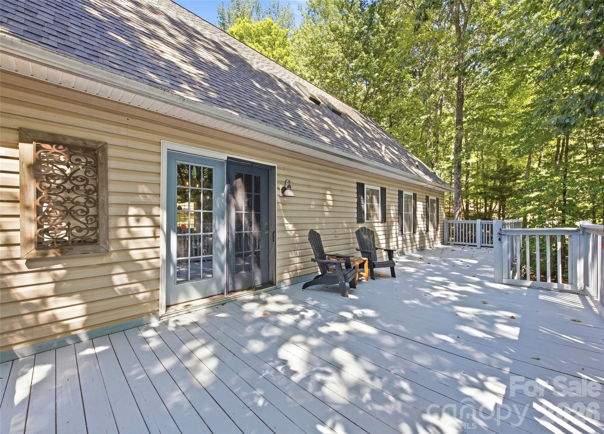 28 Gentlewood Trail - Photo 4