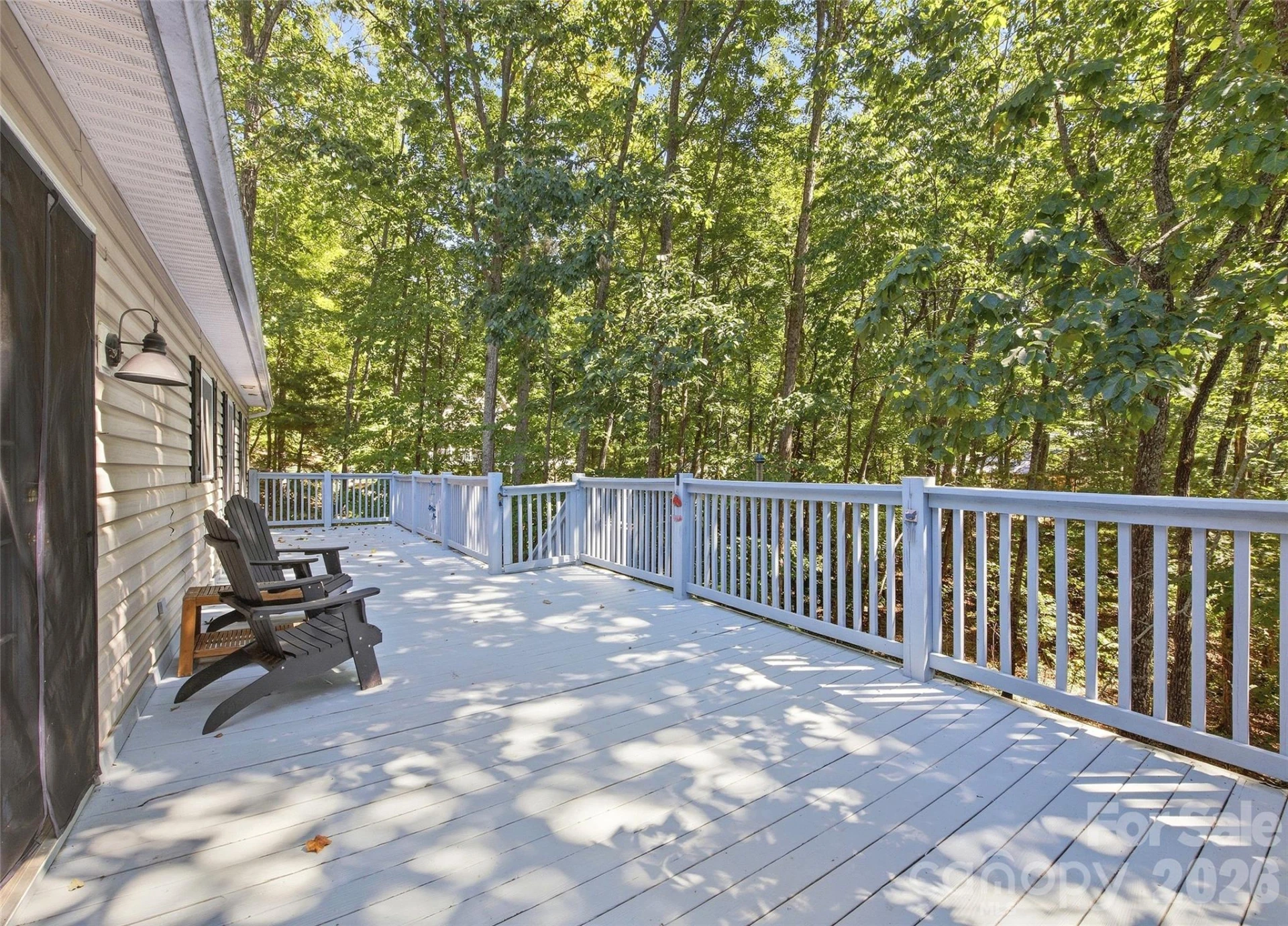 28 Gentlewood Trail - Photo 5