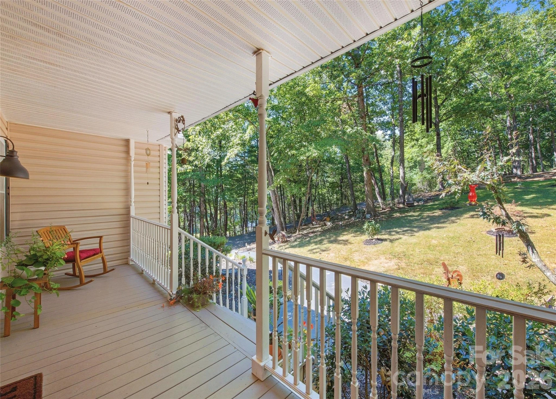 28 Gentlewood Trail - Photo 6