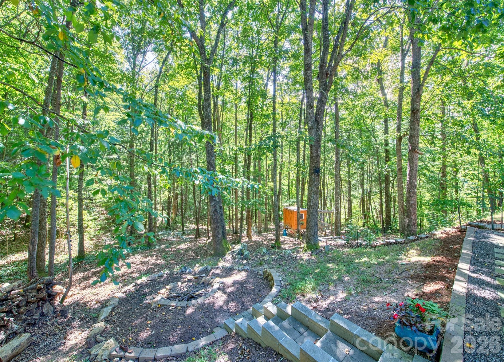 28 Gentlewood Trail - Photo 7