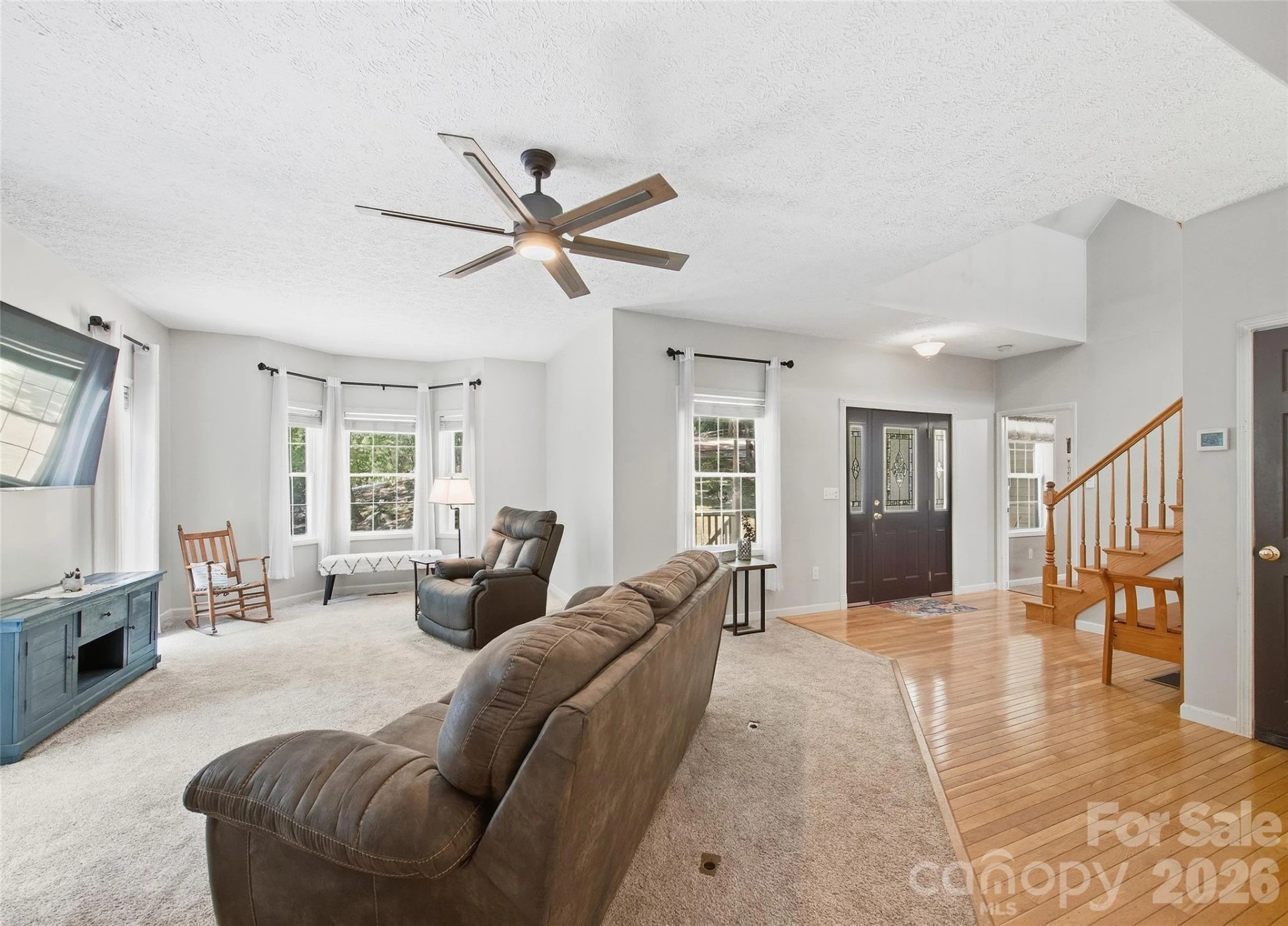 28 Gentlewood Trail - Photo 9