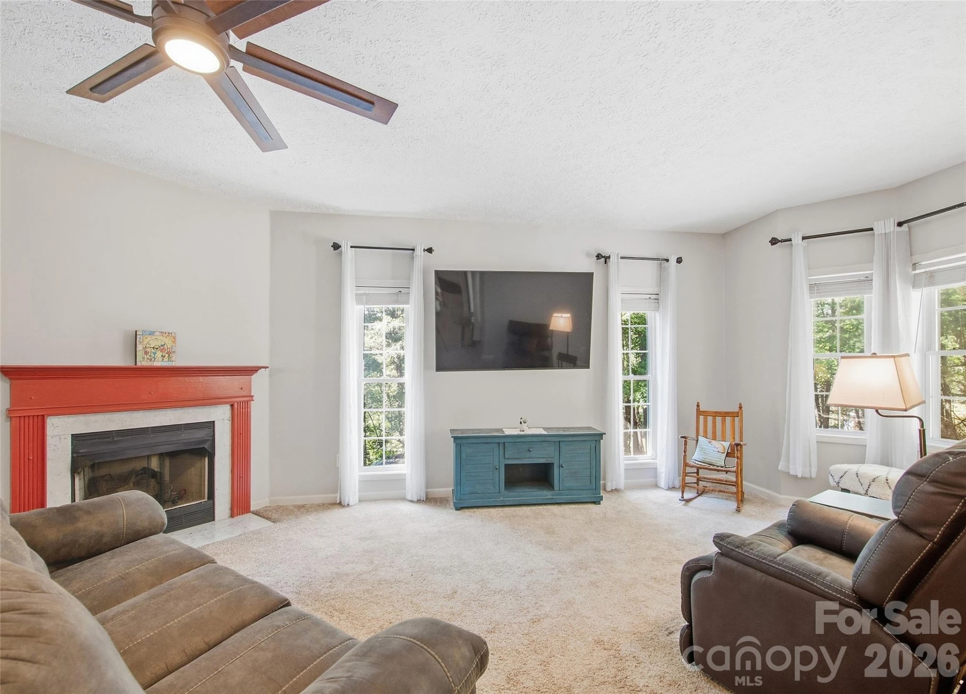 28 Gentlewood Trail - Photo 10