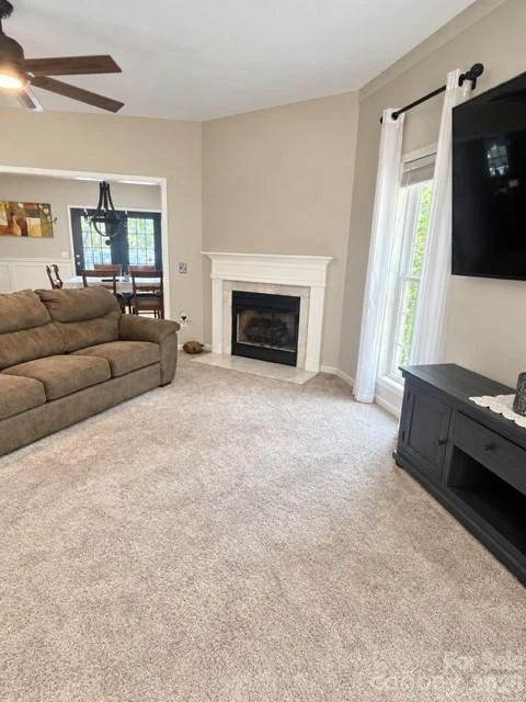 28 Gentlewood Trail - Photo 11