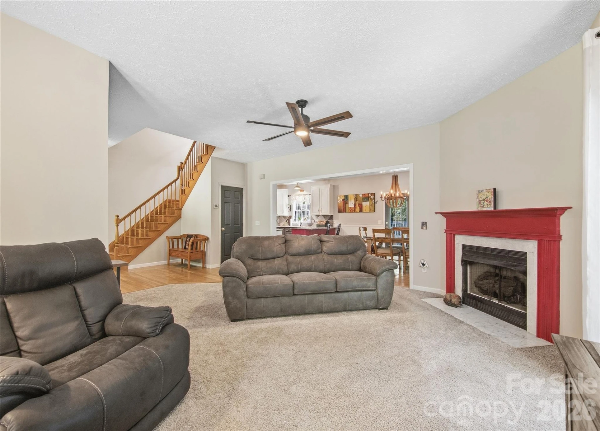 28 Gentlewood Trail - Photo 12