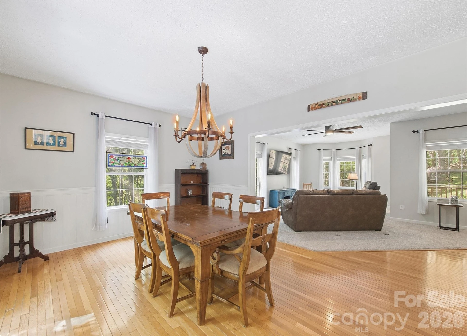 28 Gentlewood Trail - Photo 13
