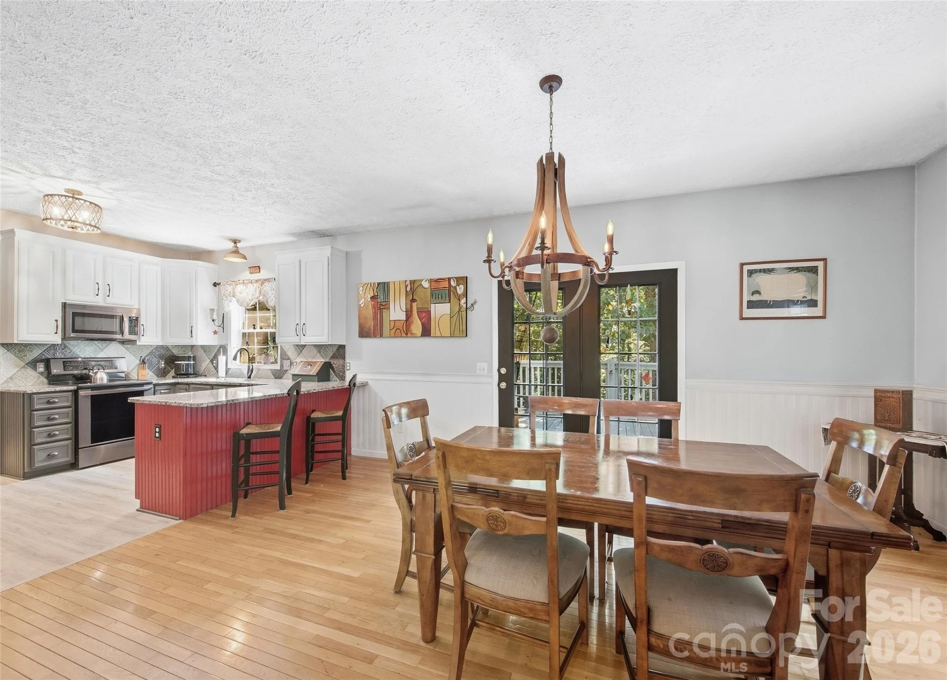28 Gentlewood Trail - Photo 14