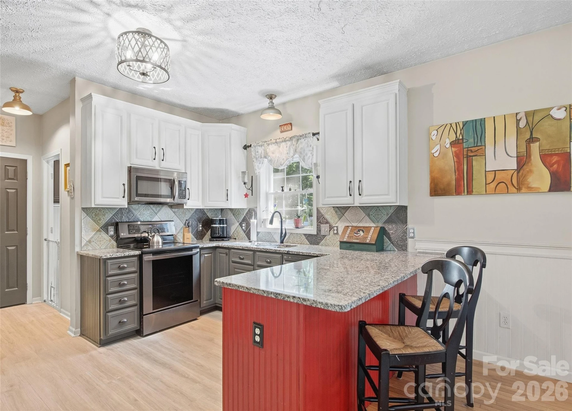 28 Gentlewood Trail - Photo 15