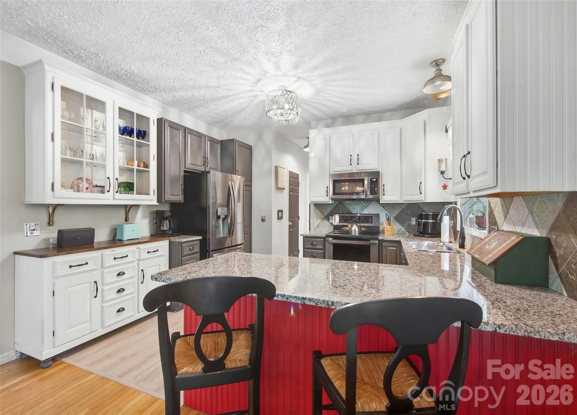 28 Gentlewood Trail - Photo 16