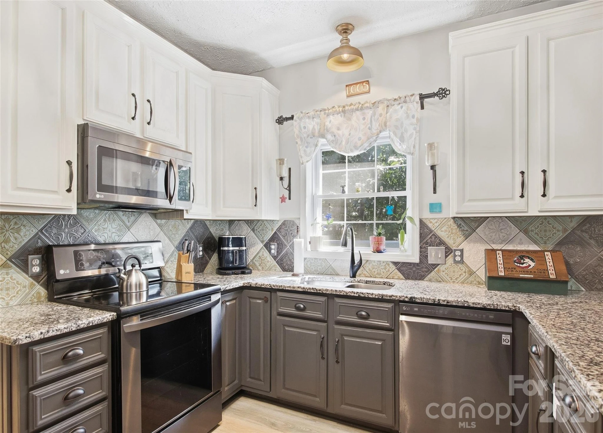 28 Gentlewood Trail - Photo 17