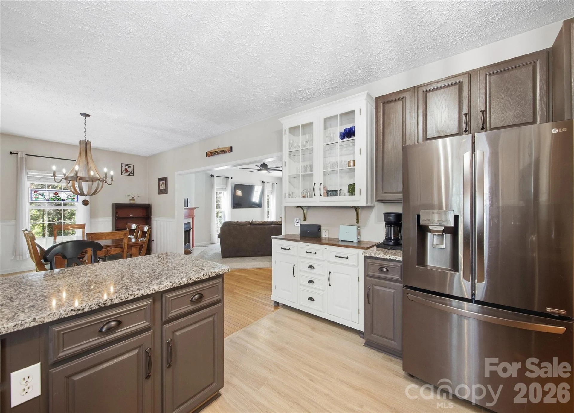28 Gentlewood Trail - Photo 18