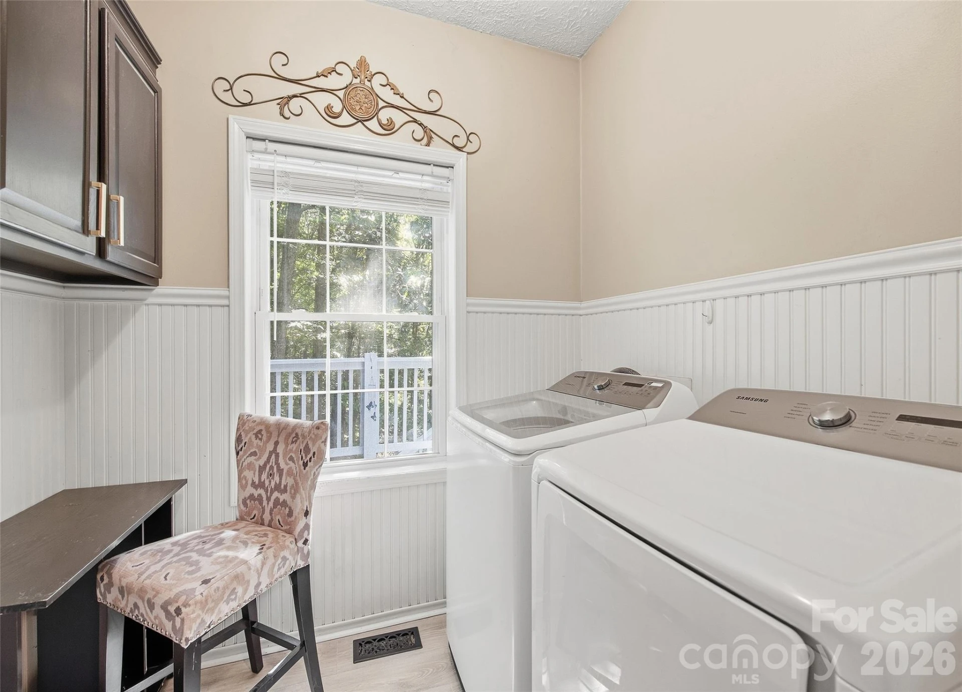 28 Gentlewood Trail - Photo 19