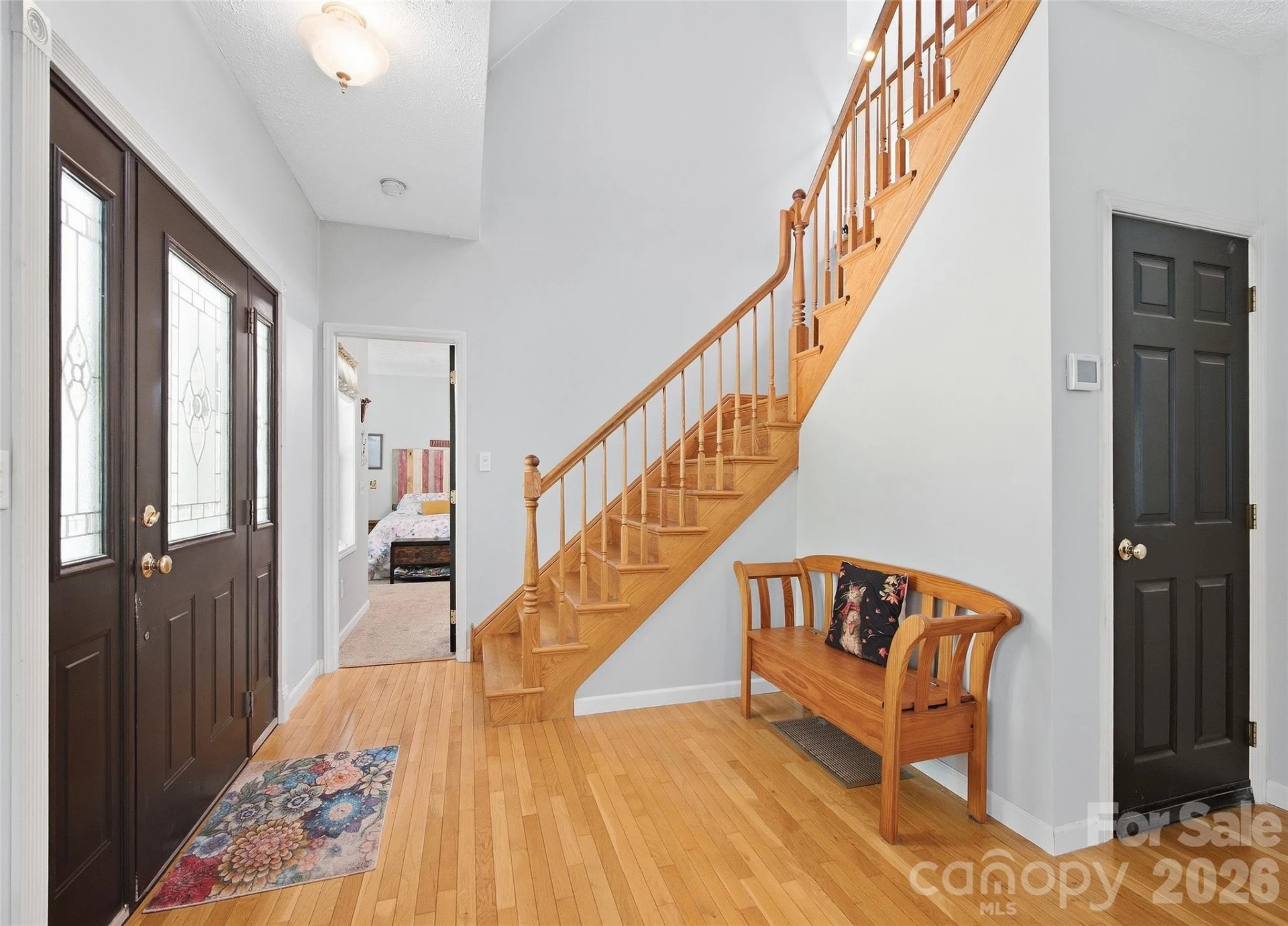28 Gentlewood Trail - Photo 20