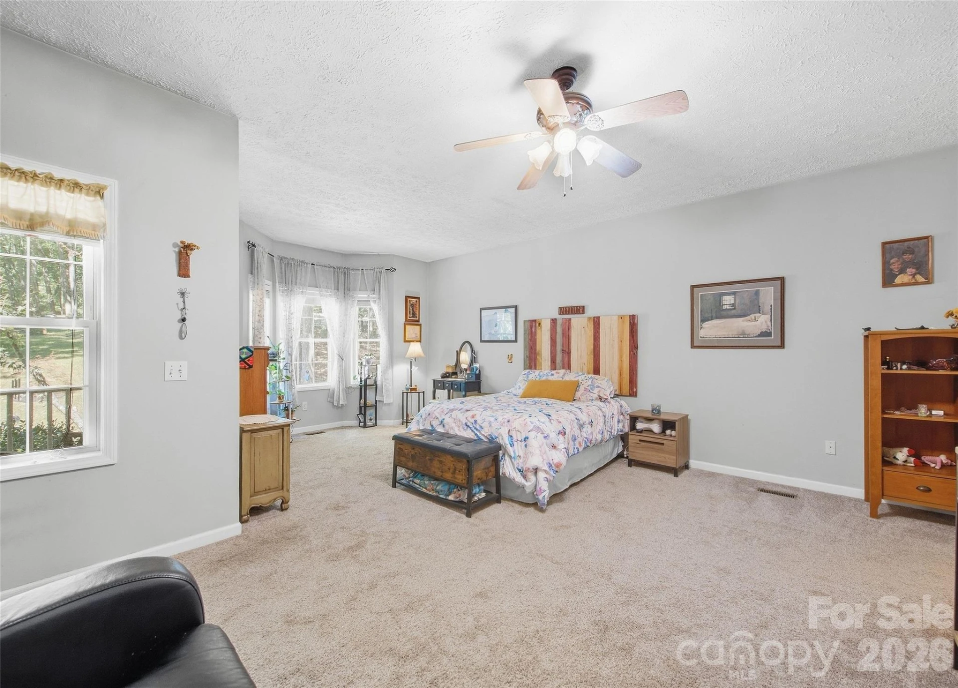 28 Gentlewood Trail - Photo 21