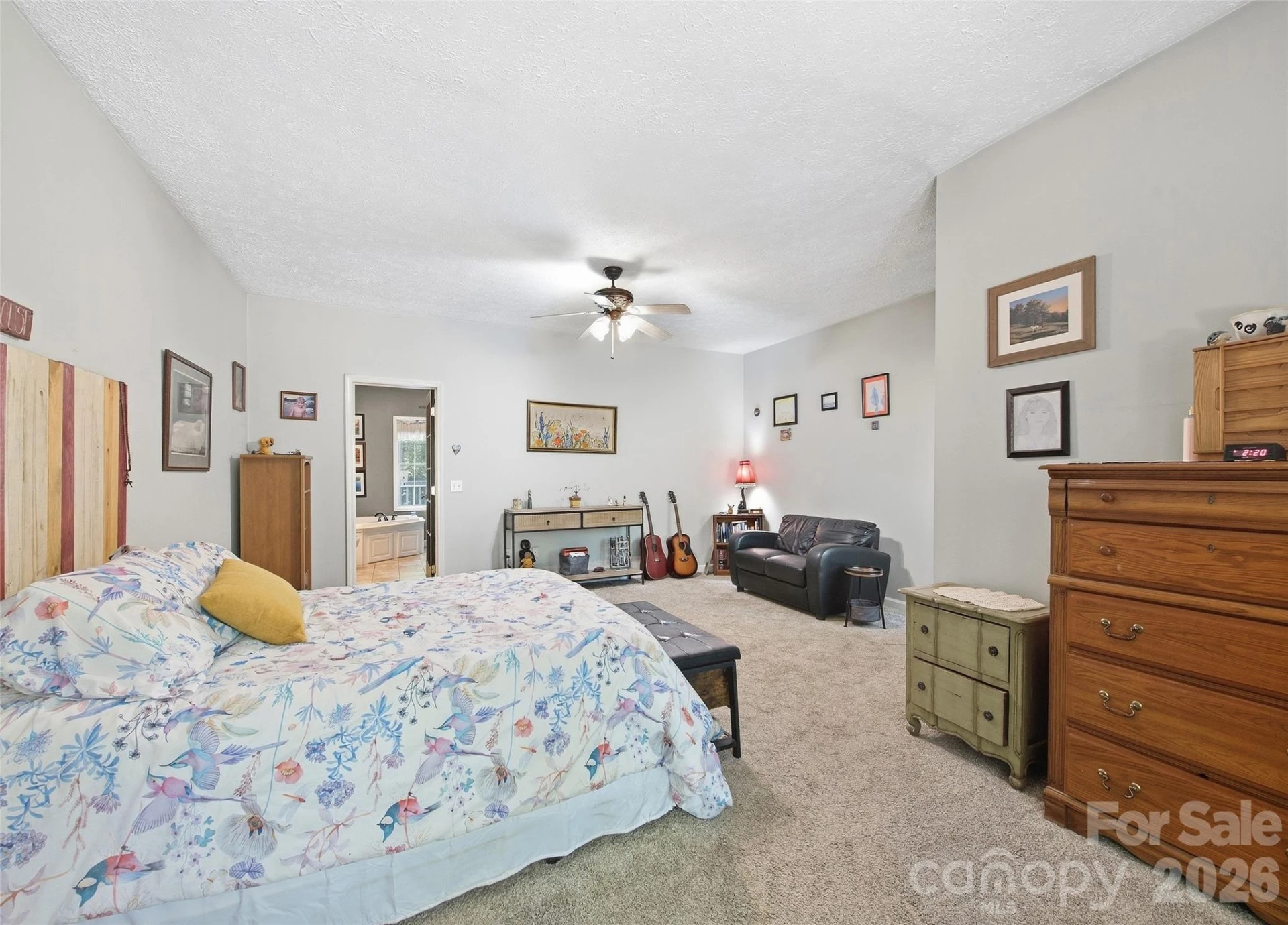 28 Gentlewood Trail - Photo 22