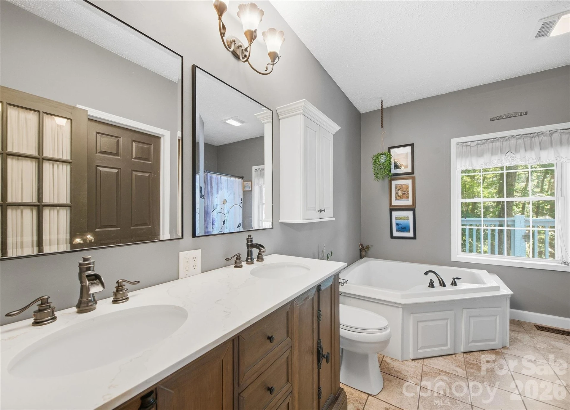 28 Gentlewood Trail - Photo 23