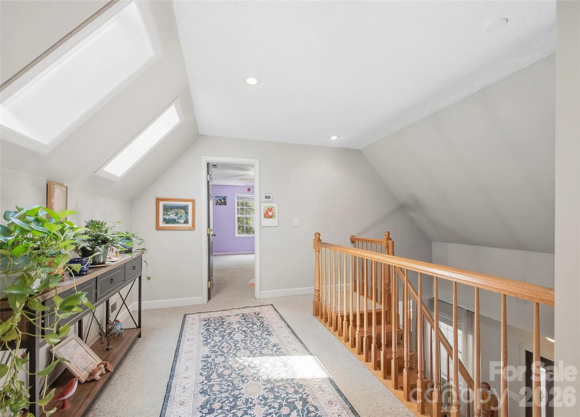 28 Gentlewood Trail - Photo 24