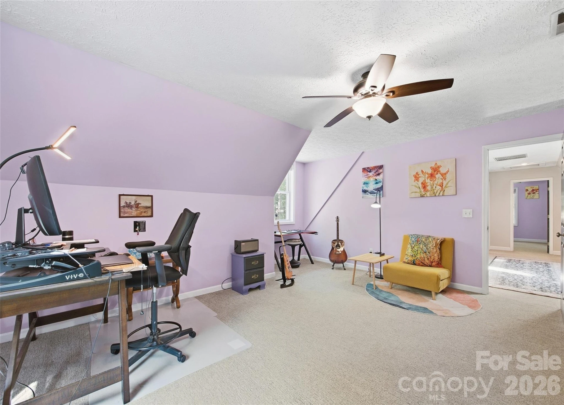 28 Gentlewood Trail - Photo 25