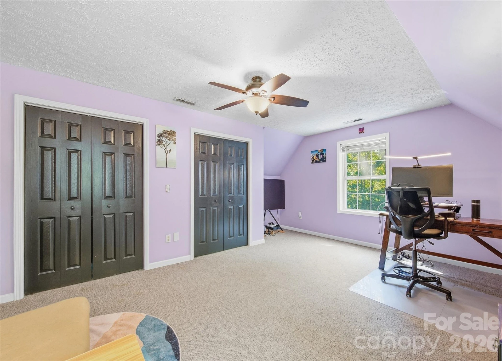 28 Gentlewood Trail - Photo 26