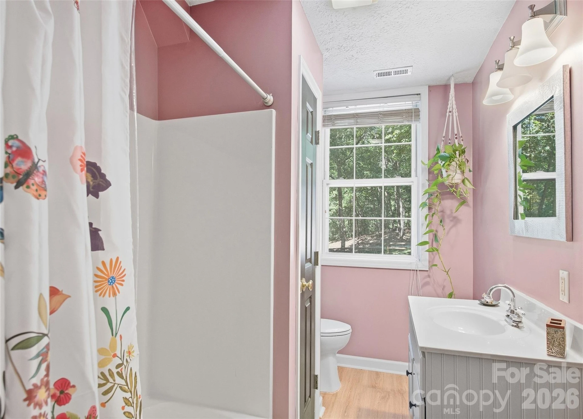 28 Gentlewood Trail - Photo 27