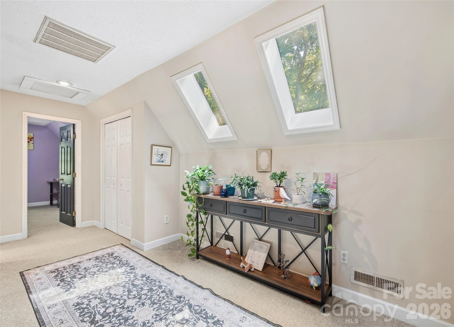 28 Gentlewood Trail - Photo 28