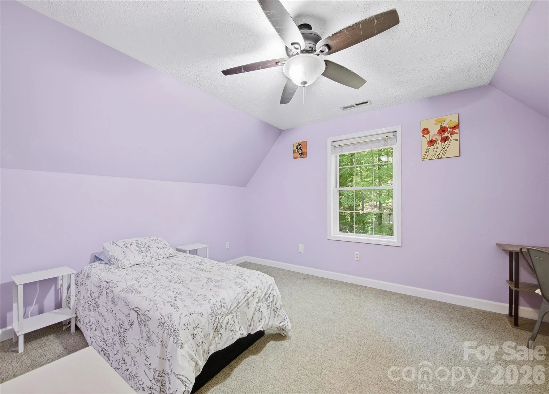 28 Gentlewood Trail - Photo 29