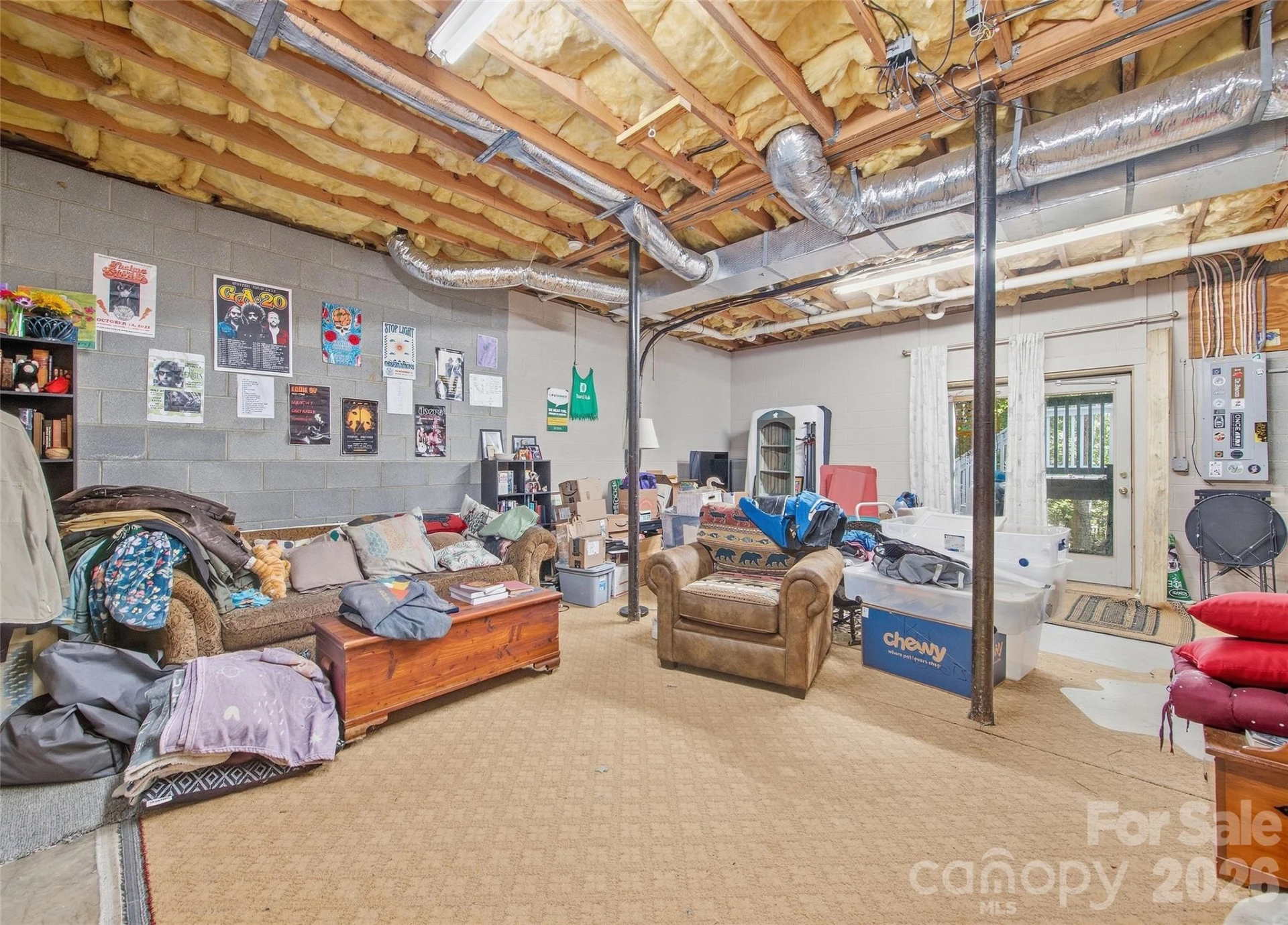 28 Gentlewood Trail - Photo 30
