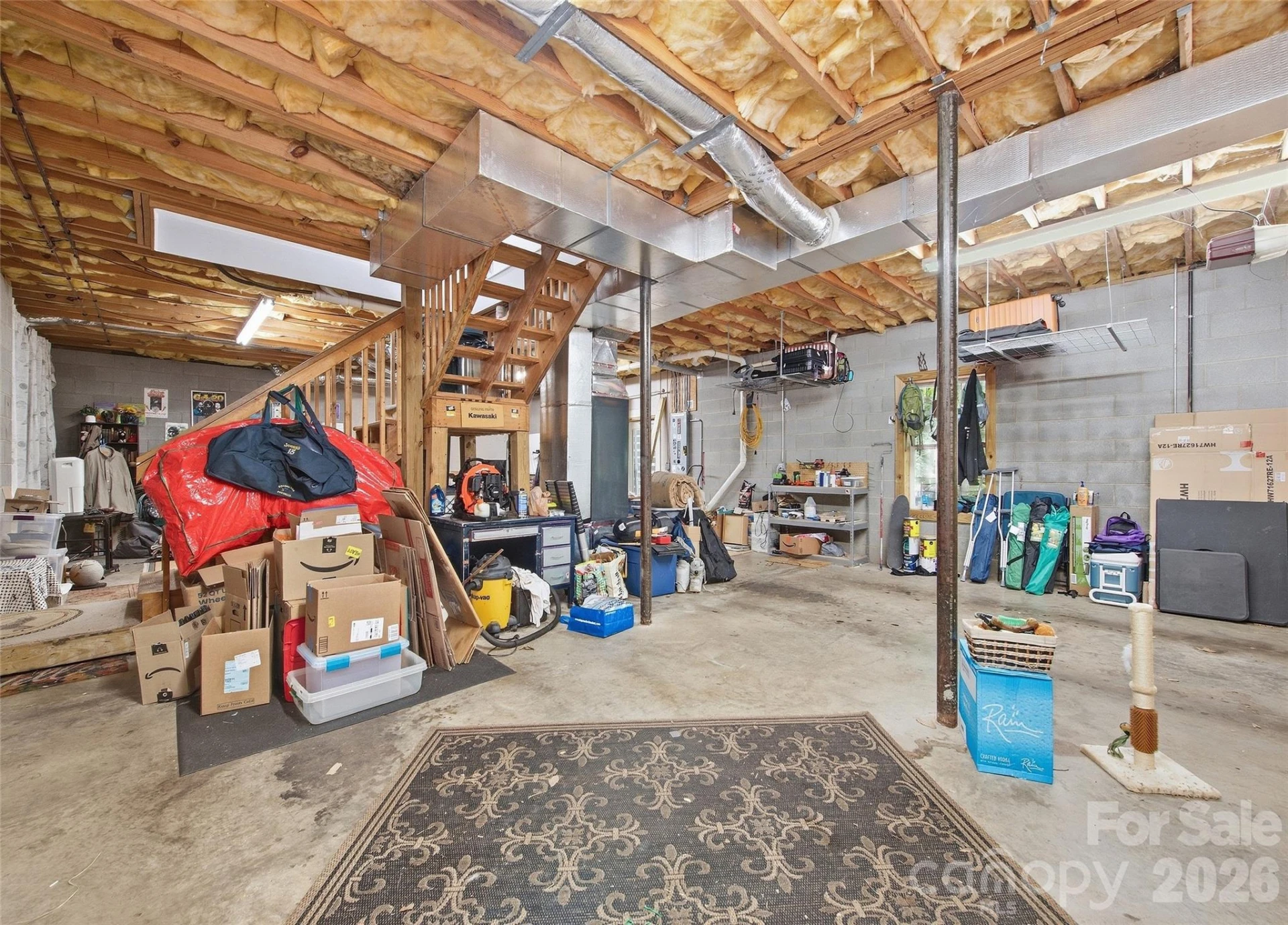 28 Gentlewood Trail - Photo 31