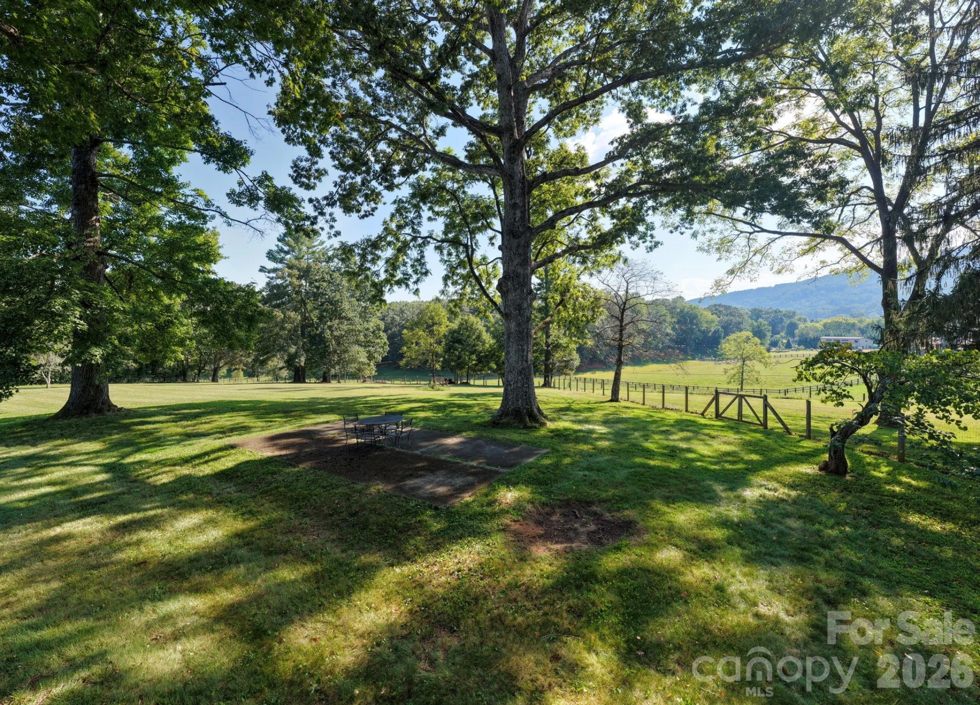 00000 Angels Path View - Photo 4