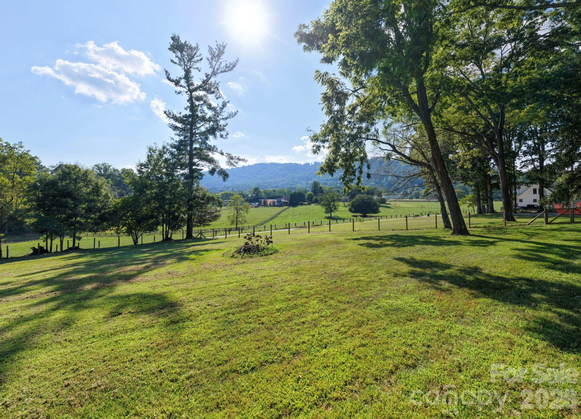 00000 Angels Path View - Photo 5