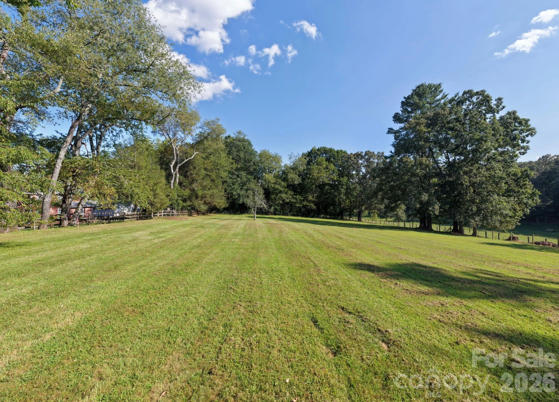 00000 Angels Path View - Photo 6