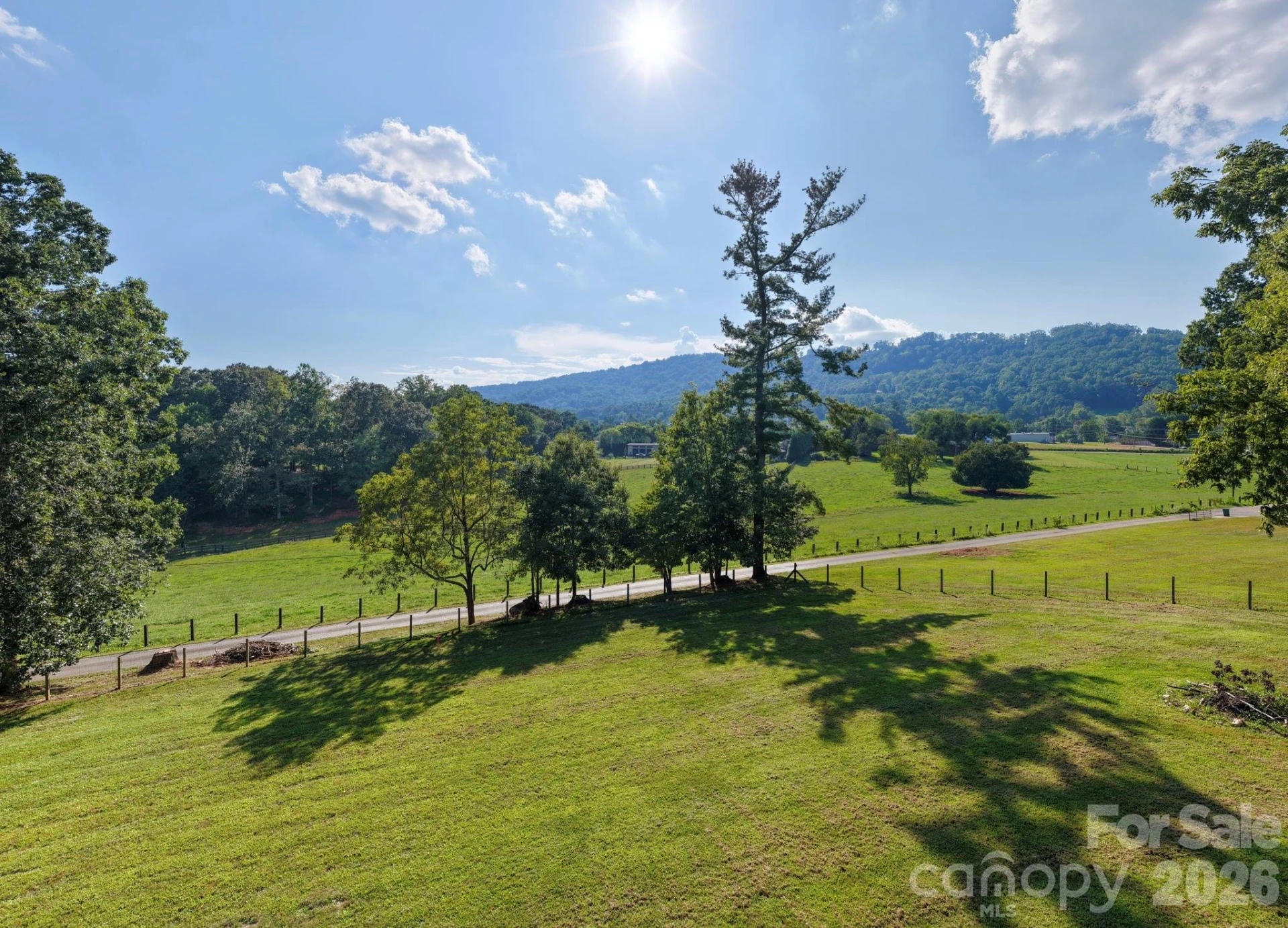 00000 Angels Path View - Photo 10