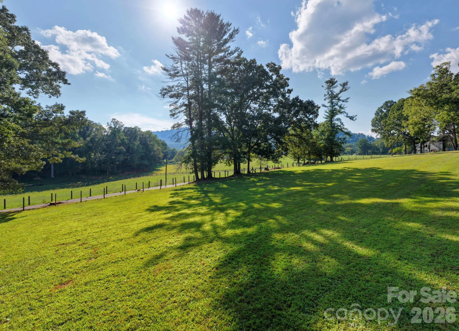 00000 Angels Path View - Photo 12