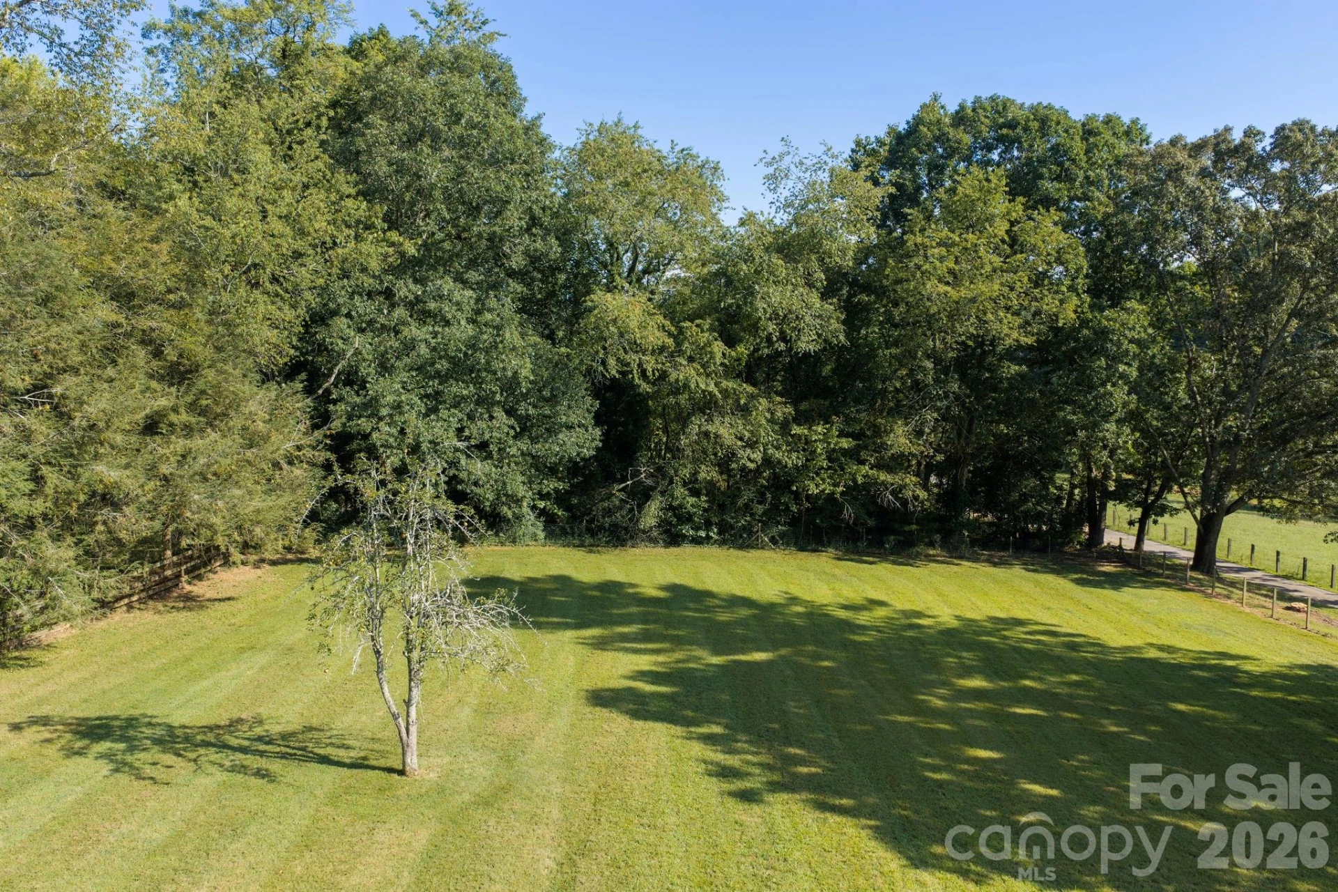 00000 Angels Path View - Photo 13
