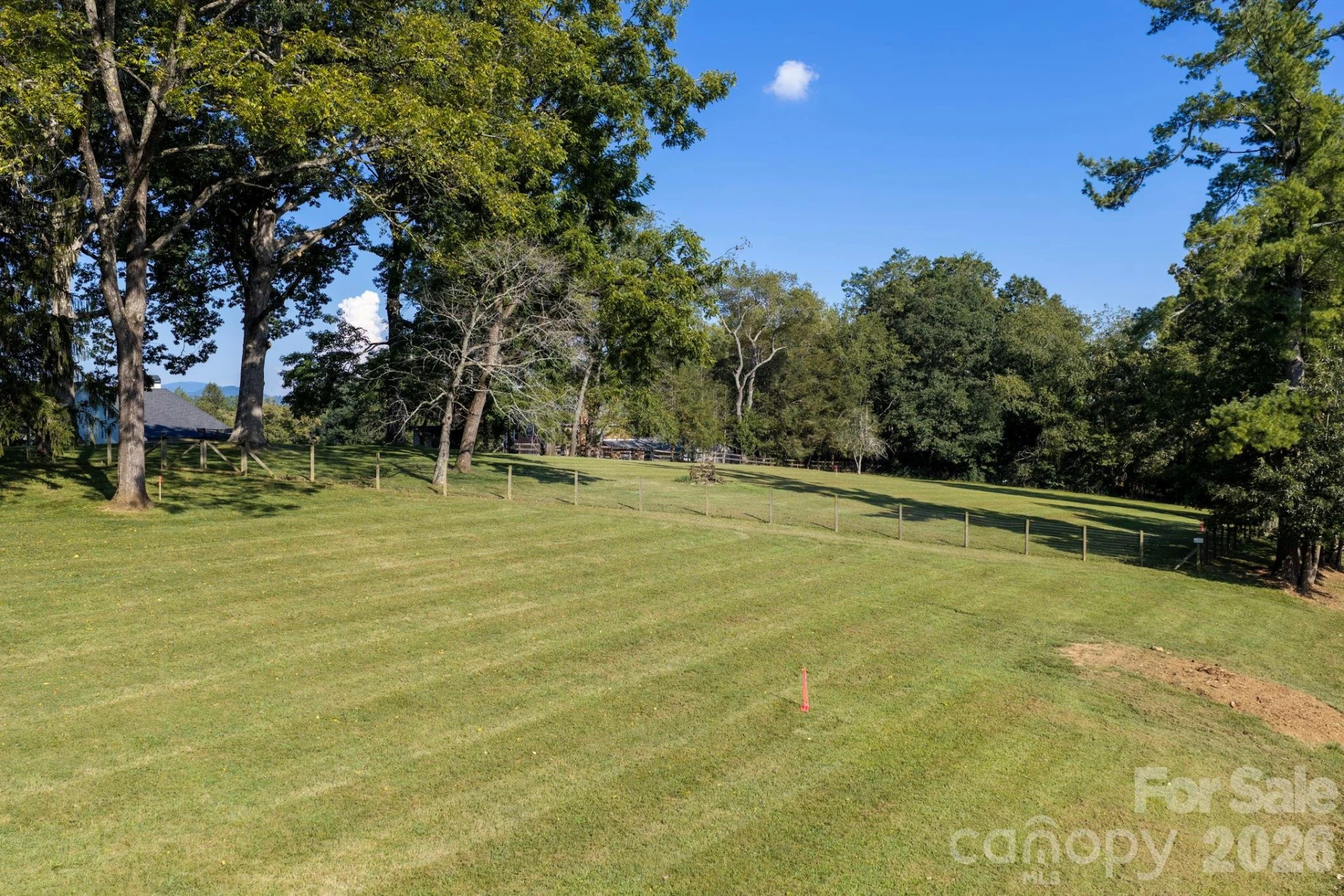 00000 Angels Path View - Photo 14