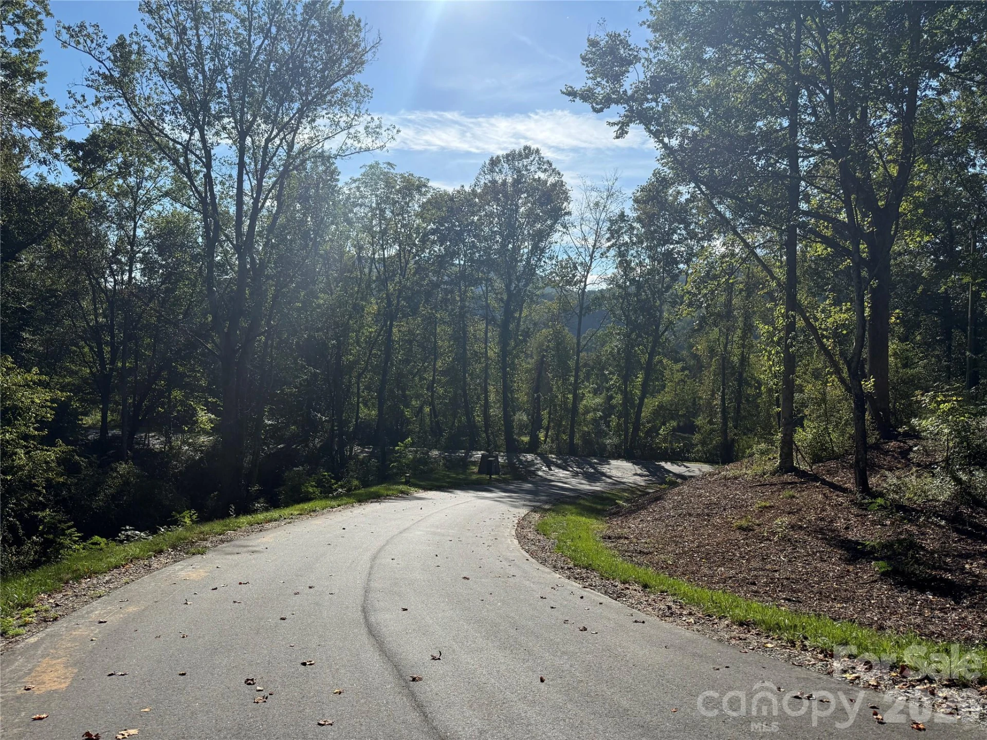 000 Reserve Way #10 - Photo 2
