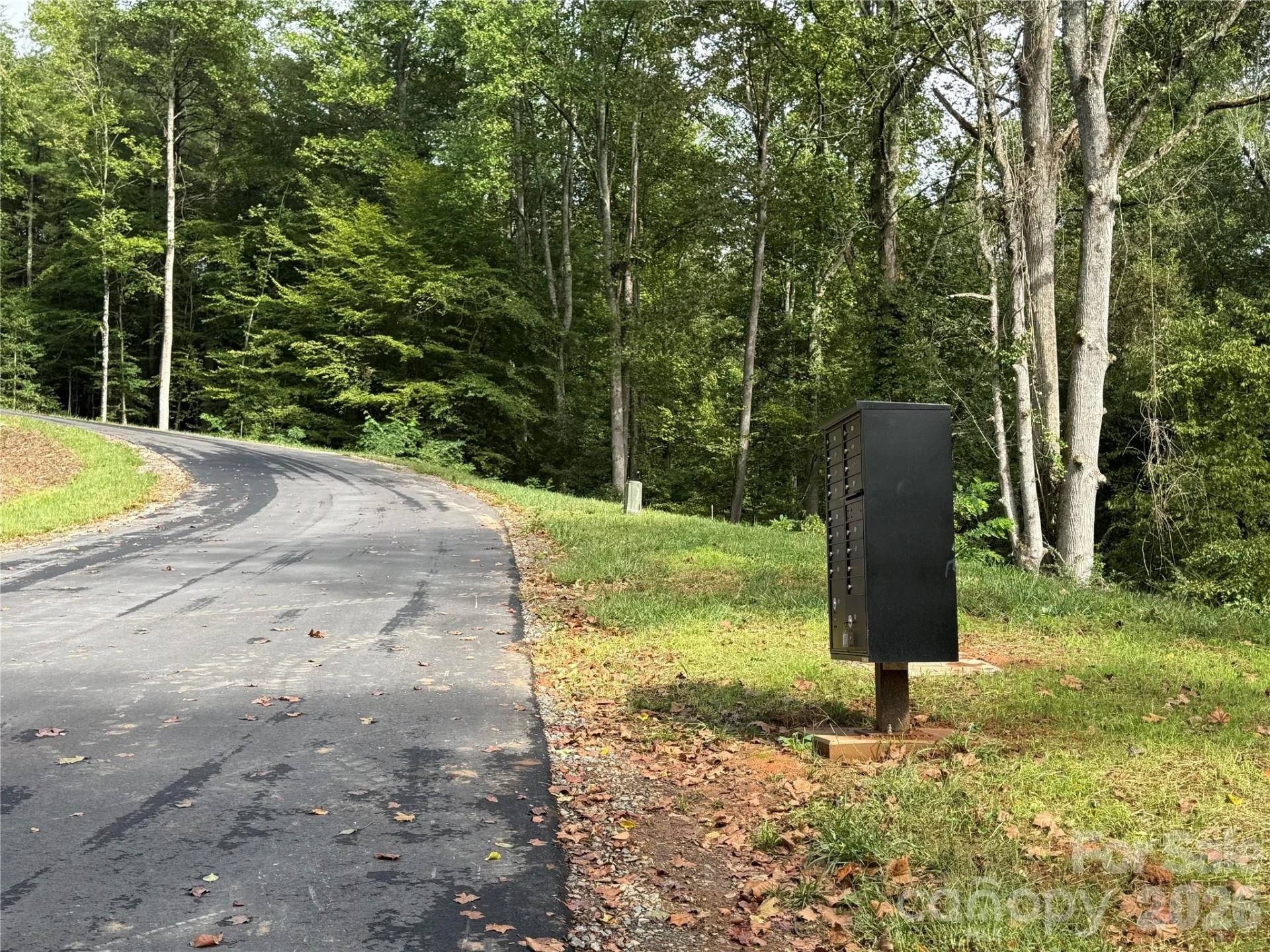 000 Reserve Way #10 - Photo 3