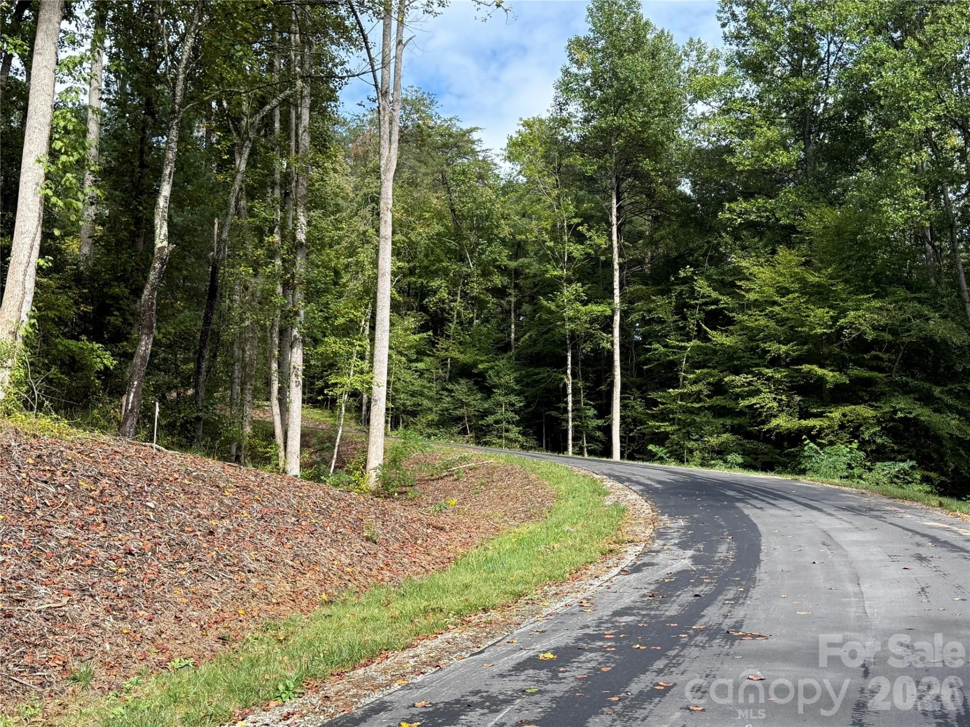 000 Reserve Way #10 - Photo 4