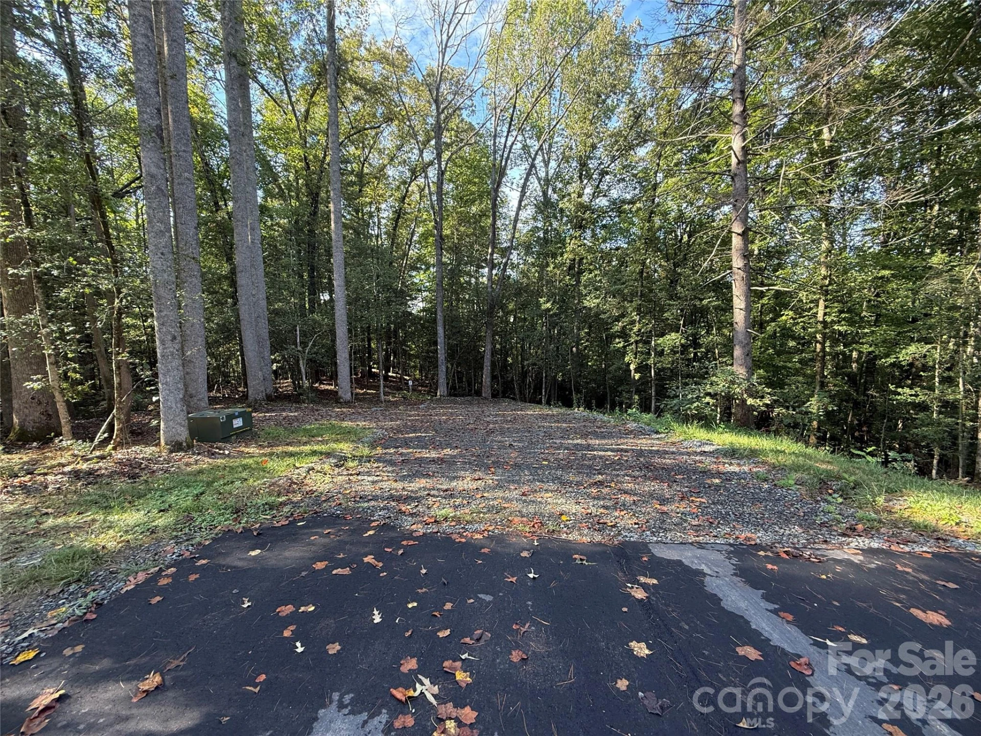 000 Reserve Way #10 - Photo 13