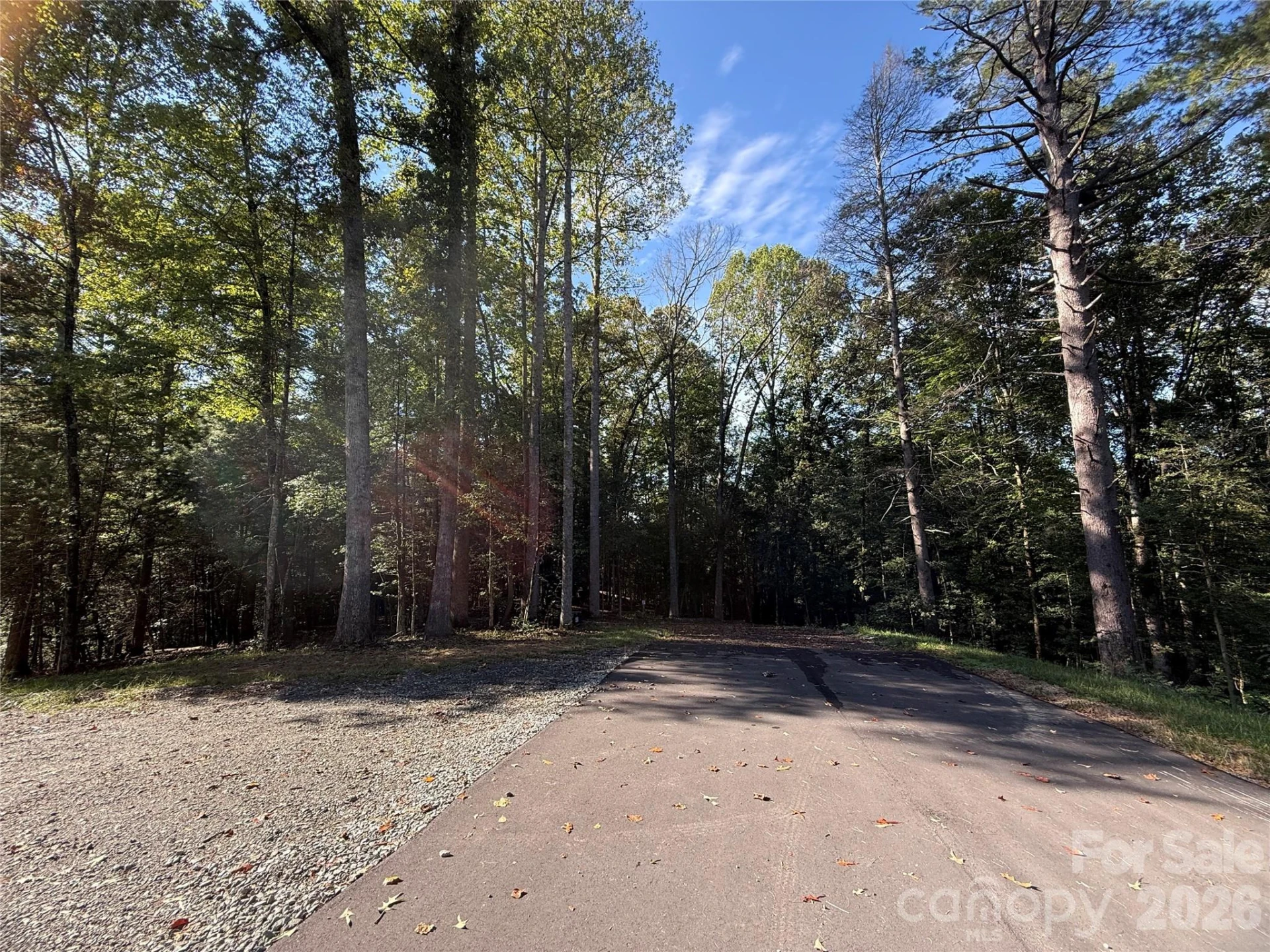 000 Reserve Way #10 - Photo 14