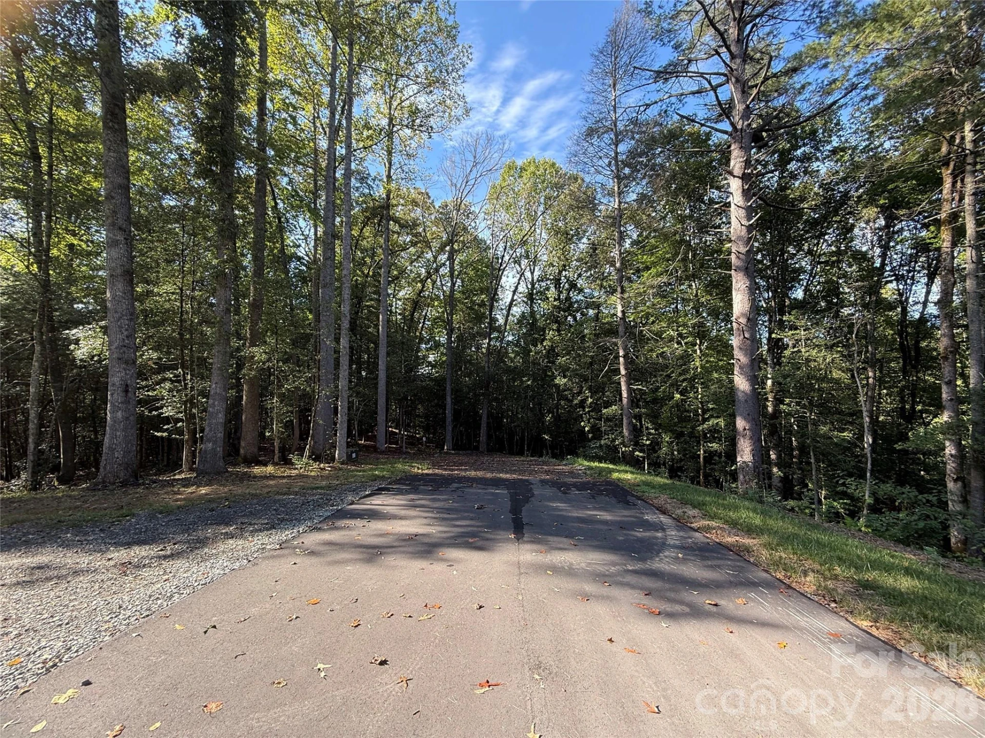 000 Reserve Way #10 - Photo 15
