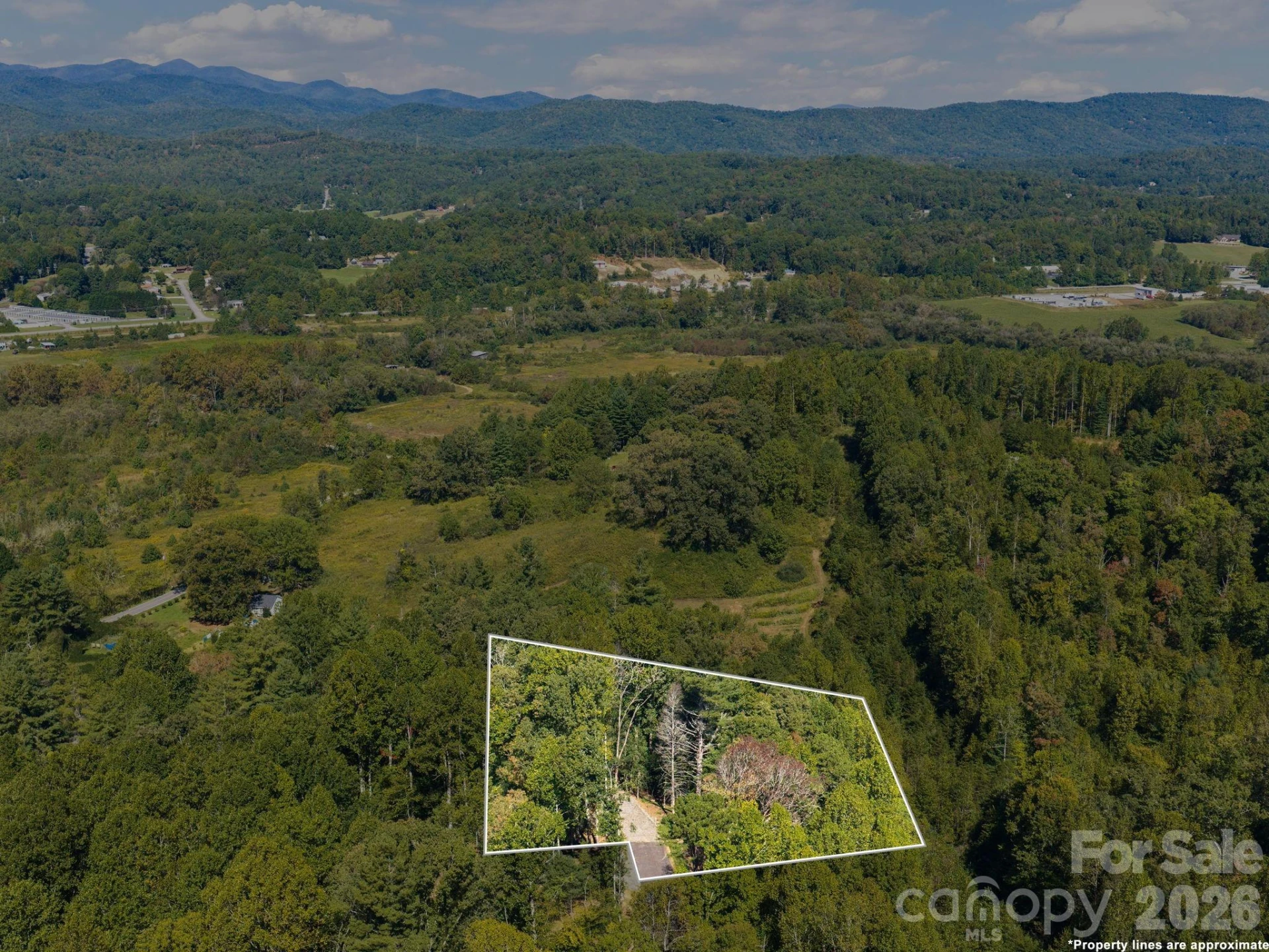 000 Reserve Way #10 - Photo 16