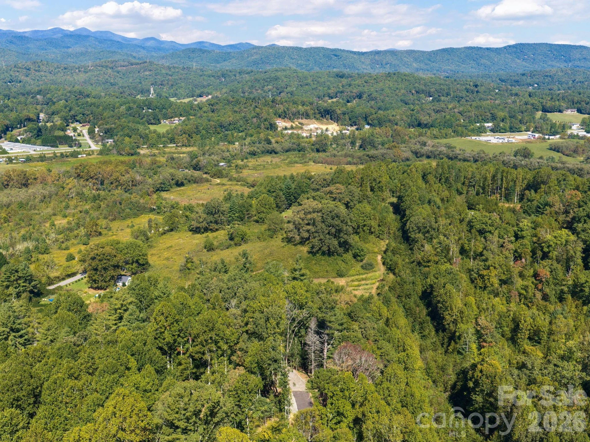 000 Reserve Way #10 - Photo 17