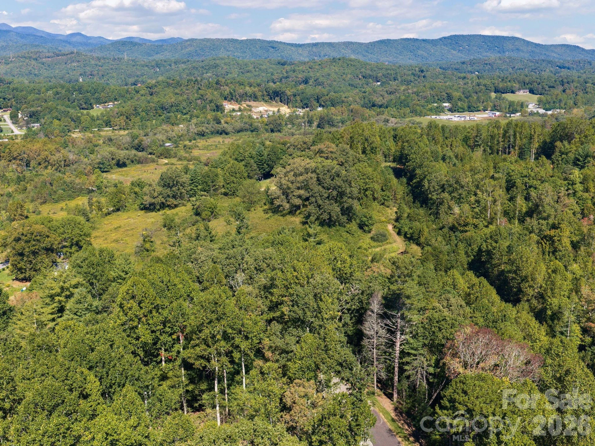000 Reserve Way #10 - Photo 18
