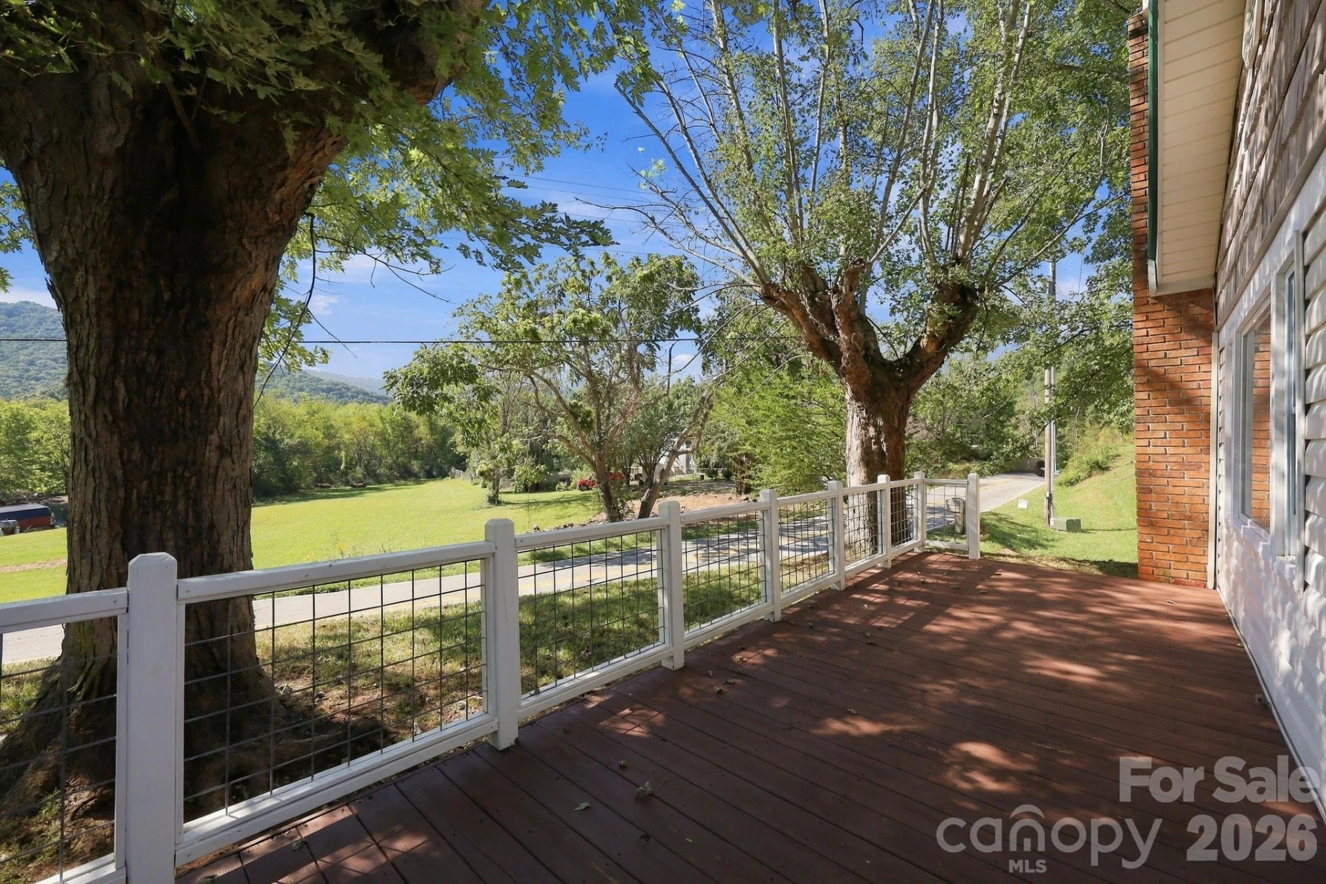 16 Warren Creek Road - Photo 3