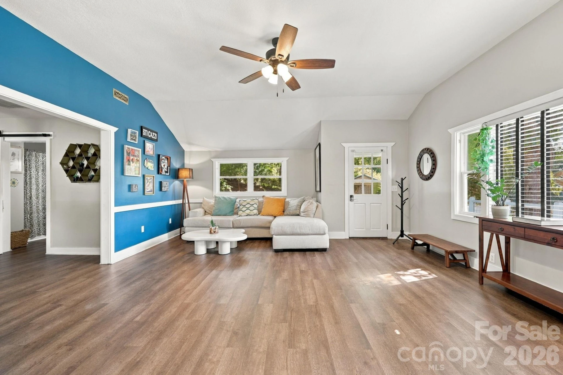 16 Warren Creek Road - Photo 6