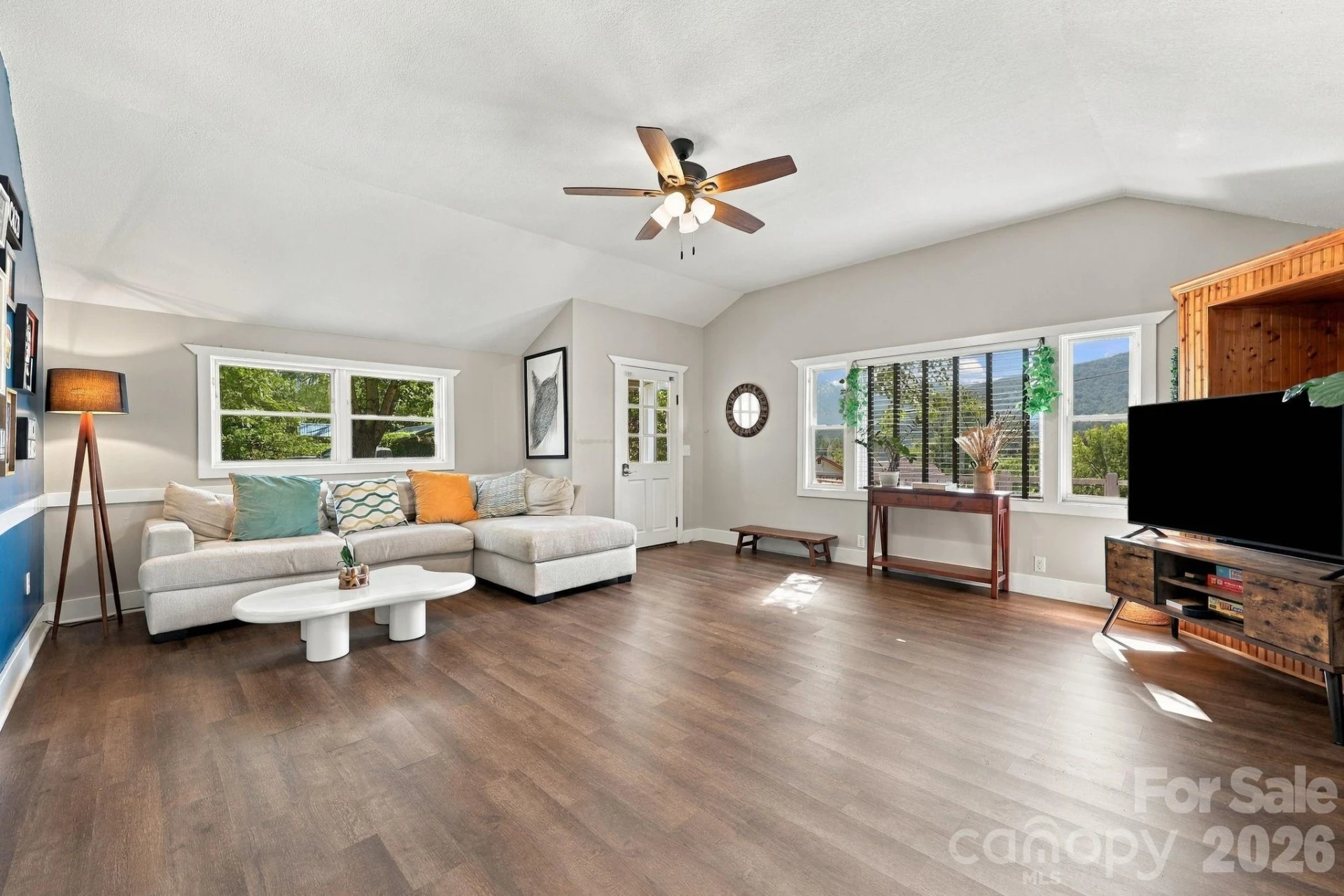 16 Warren Creek Road - Photo 7