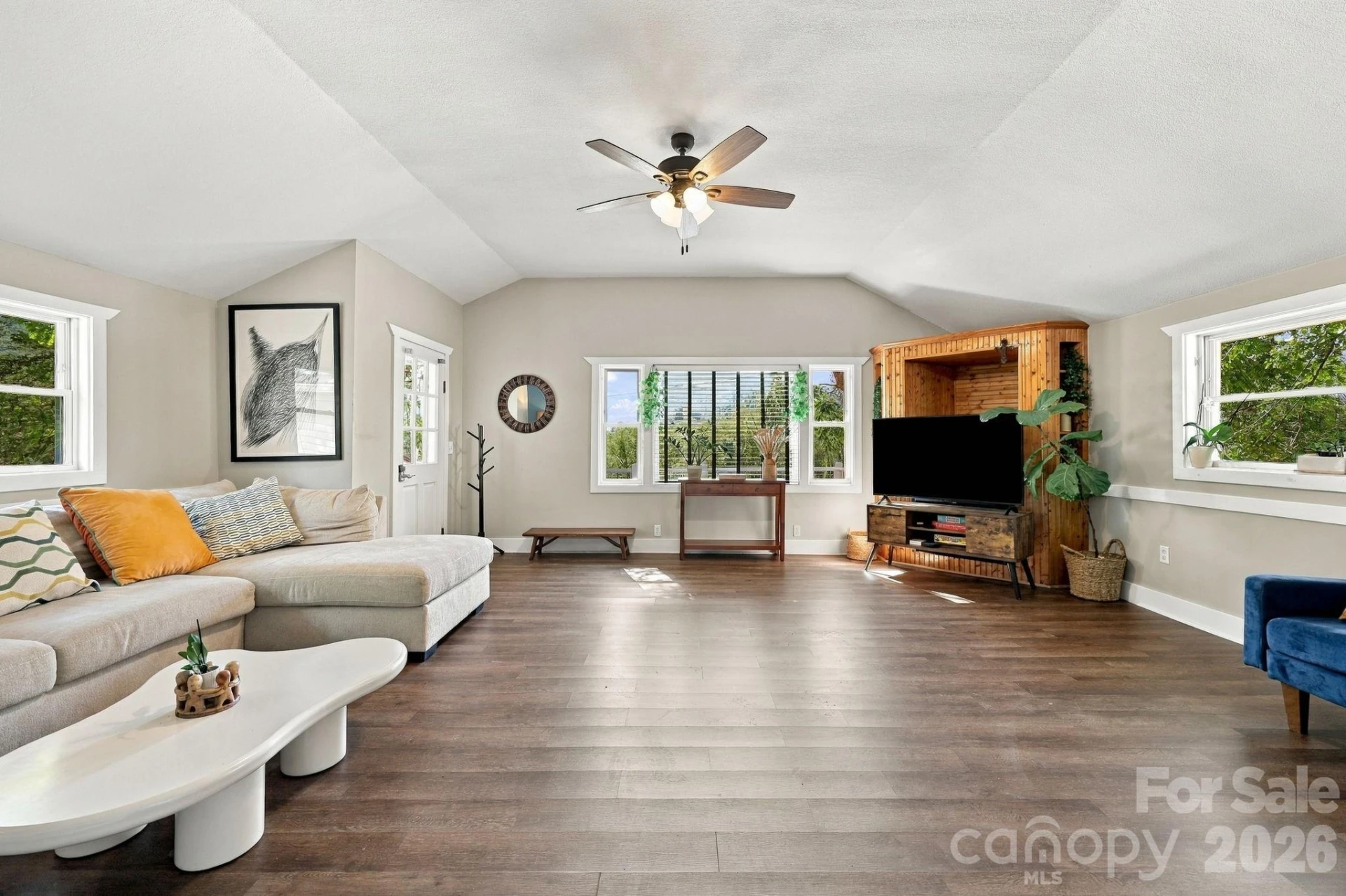 16 Warren Creek Road - Photo 8