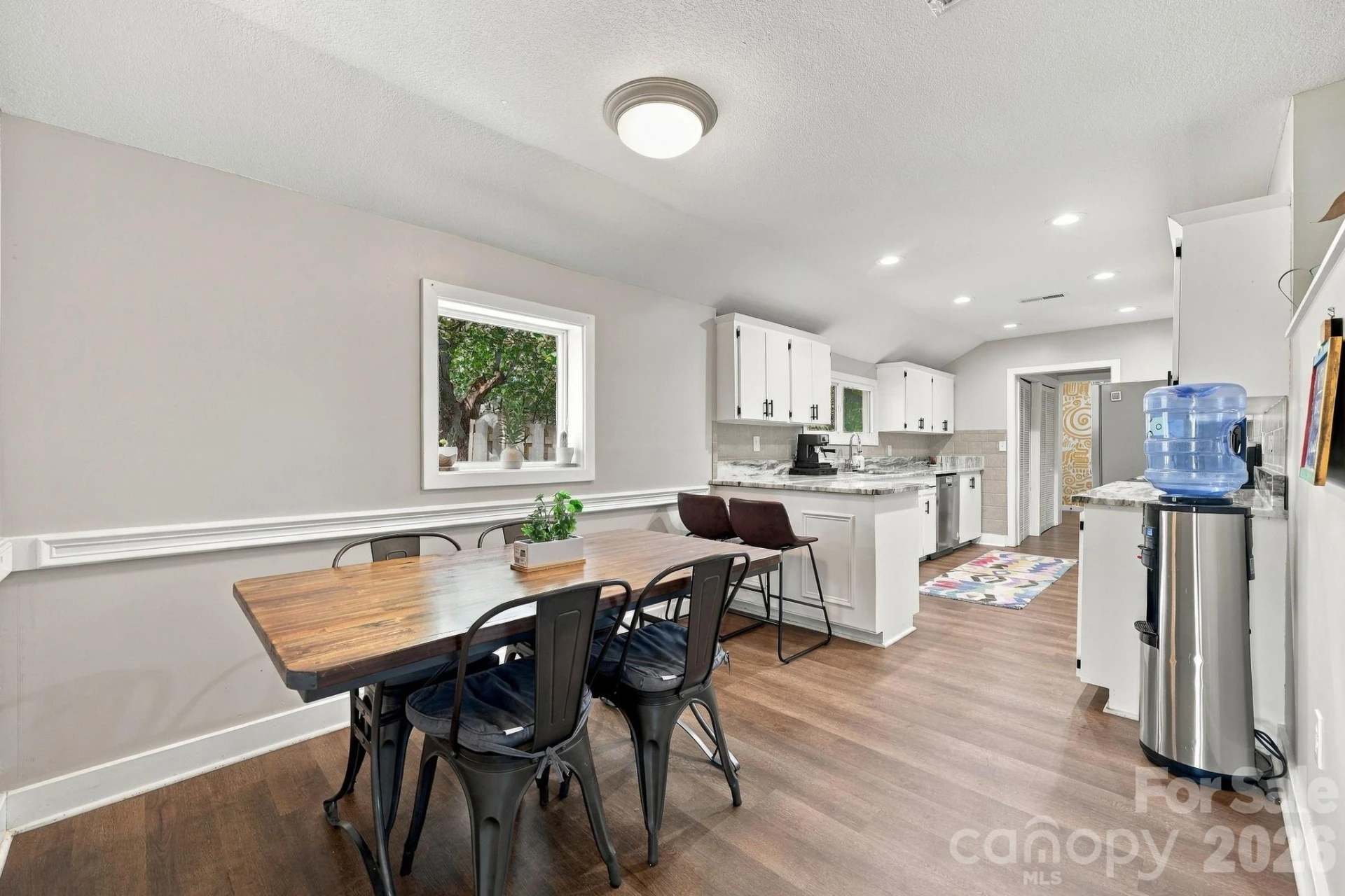16 Warren Creek Road - Photo 9