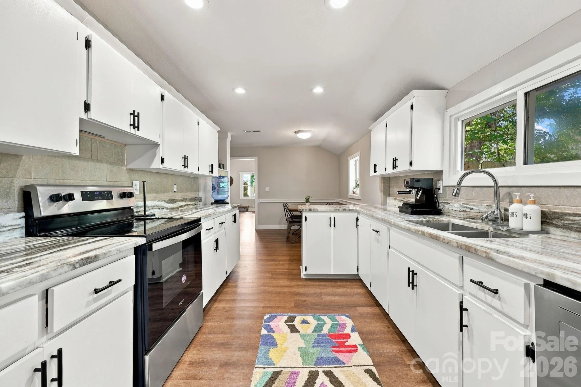 16 Warren Creek Road - Photo 11